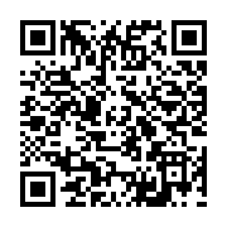 QR code for 668CR
