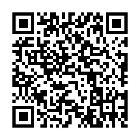 QR code for 668DA
