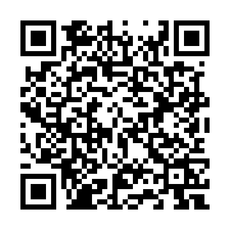 QR code for 668E