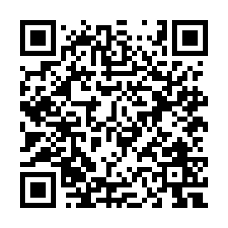 QR code for 668EG