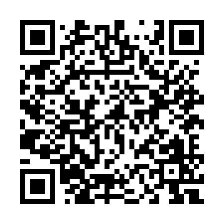 QR code for 668EY
