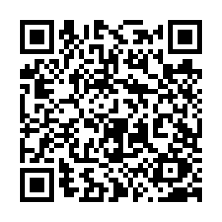 QR code for 668F