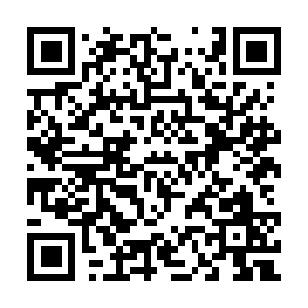 QR code for 668FC