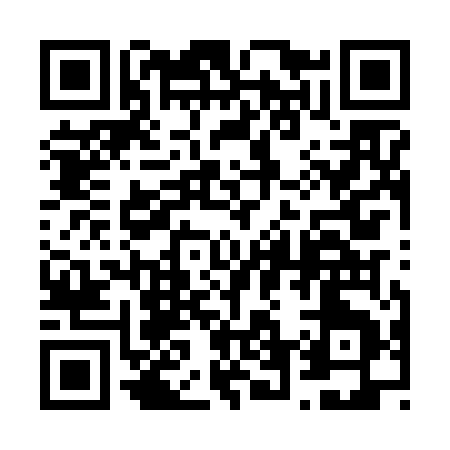 QR code for 668FE