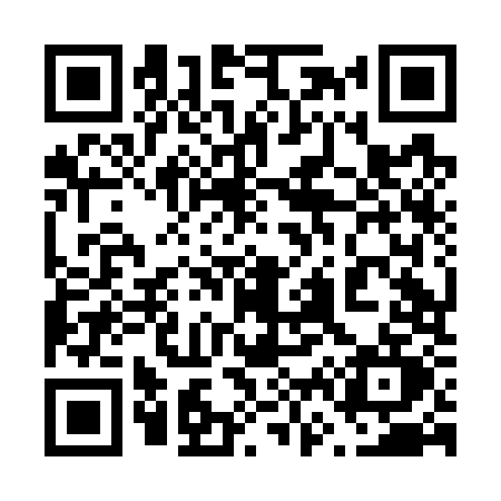 QR code for 668G