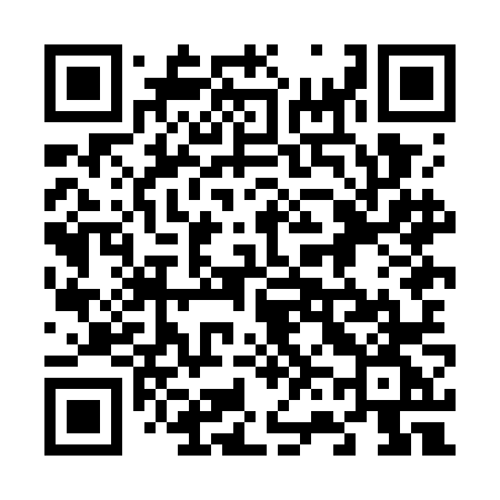 QR code for 668GNG