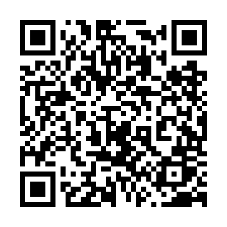 QR code for 668GOR