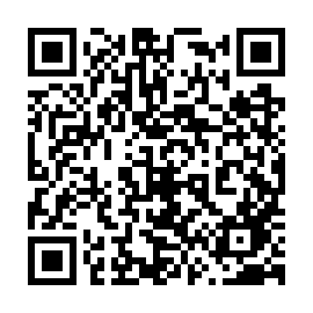 QR code for 668GXD