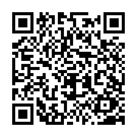 QR code for 668H