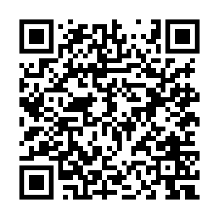 QR code for 668HO