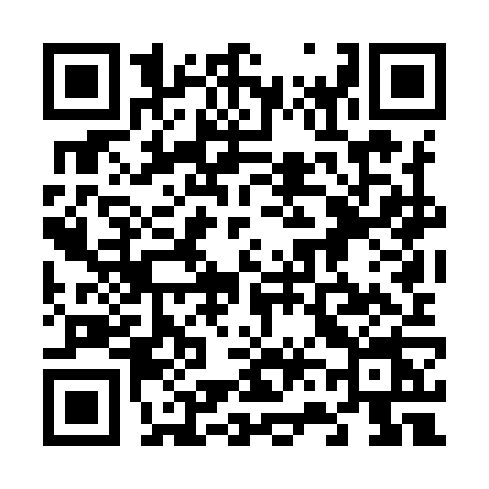 QR code for 668I