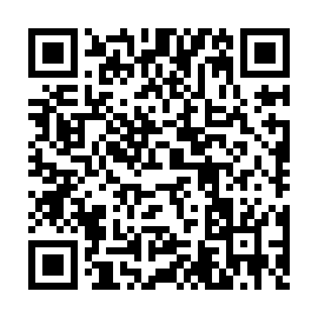 QR code for 668IO