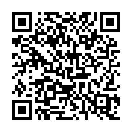 QR code for 668IQB
