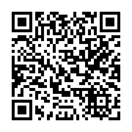 QR code for 668IYG