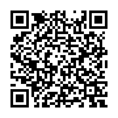 QR code for 668J