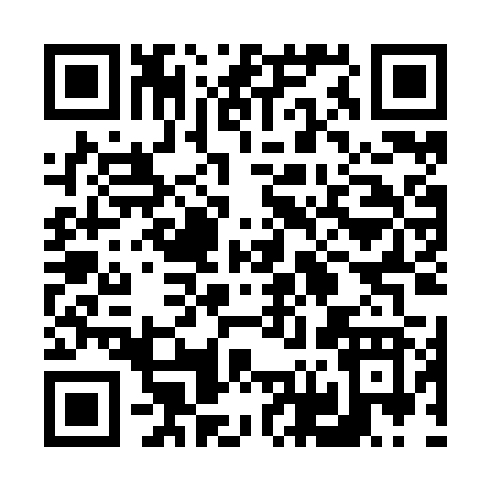QR code for 668JR