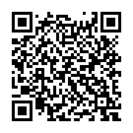 QR code for 668JYM