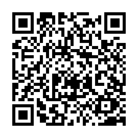 QR code for 668K