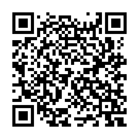 QR code for 668KLU