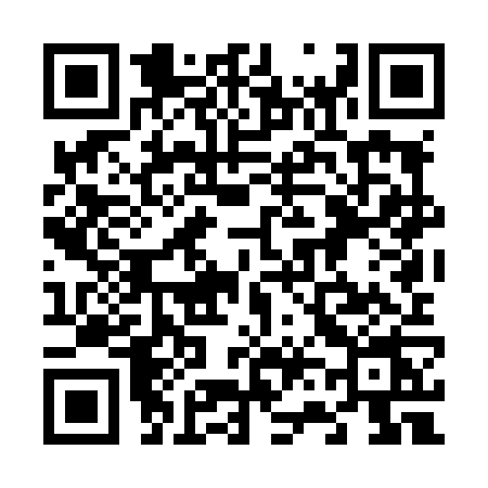 QR code for 668L
