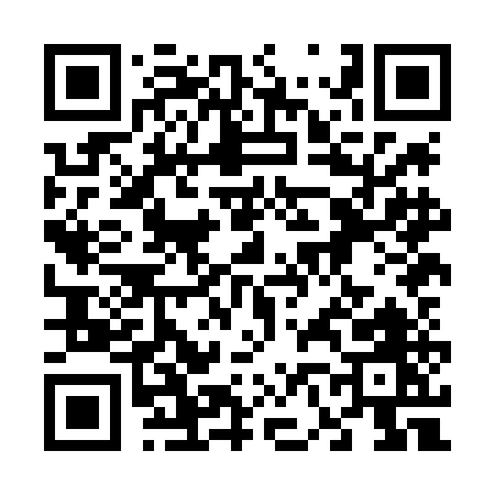 QR code for 668LE