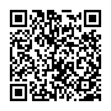QR code for 668LHQ