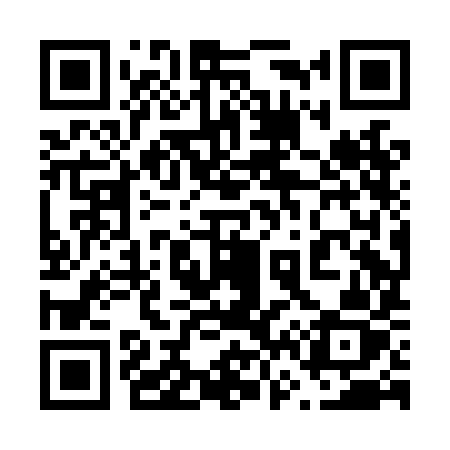 QR code for 668LIZ