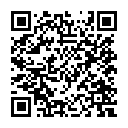 QR code for 668LP
