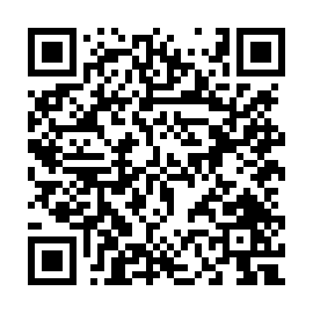 QR code for 668LT