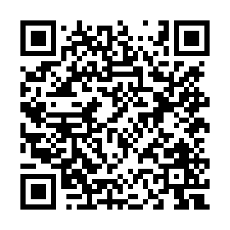 QR code for 668LU