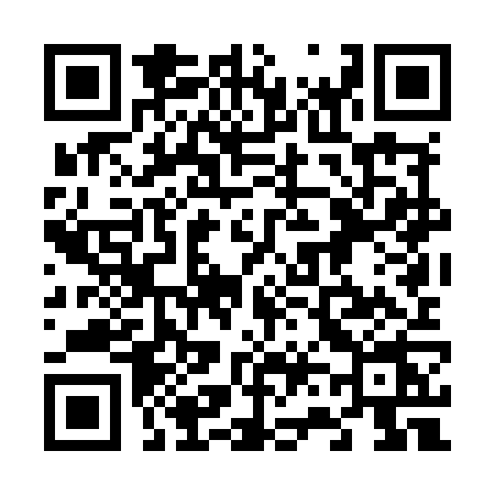 QR code for 668M