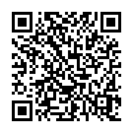 QR code for 668MIV