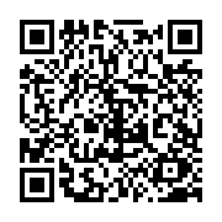 QR code for 668N
