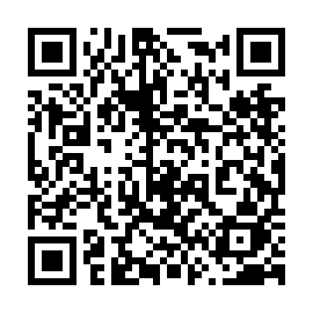QR code for 668NAJ