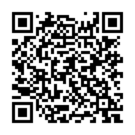 QR code for 668NCE