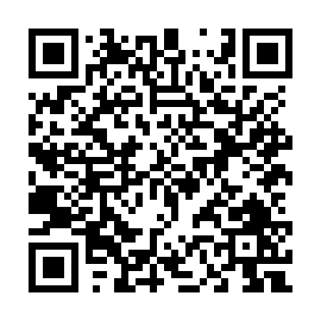 QR code for 668OV
