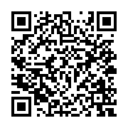 QR code for 668PQ