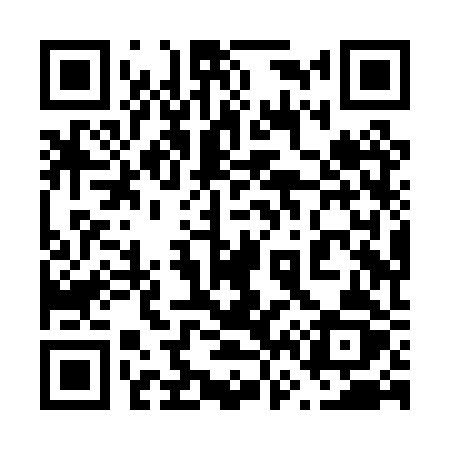 QR code for 668PRZ