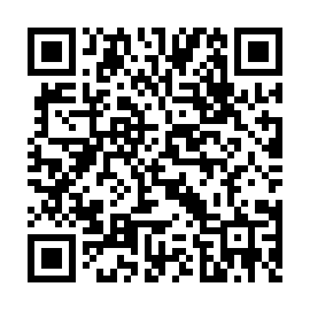QR code for 668QIR