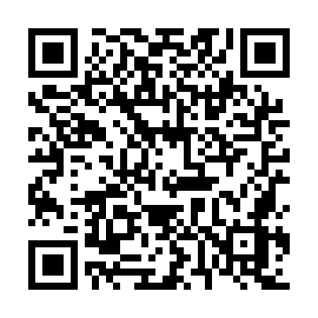 QR code for 668QOZ