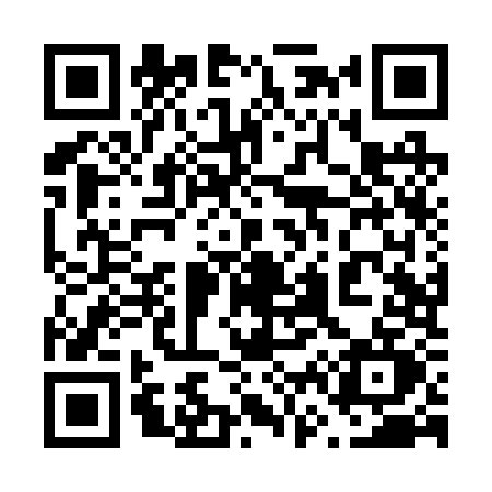 QR code for 668R