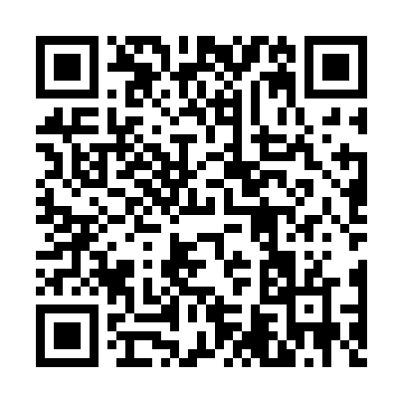 QR code for 668RF