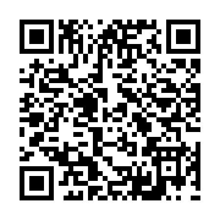 QR code for 668RI