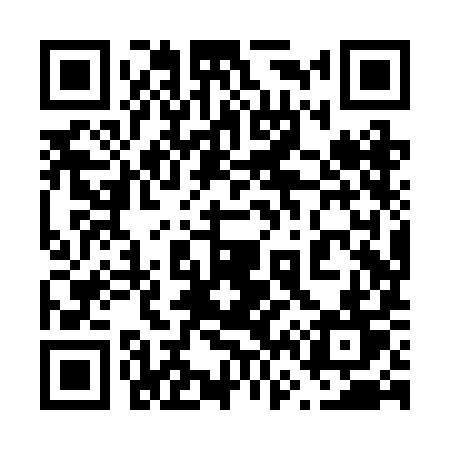 QR code for 668RIT