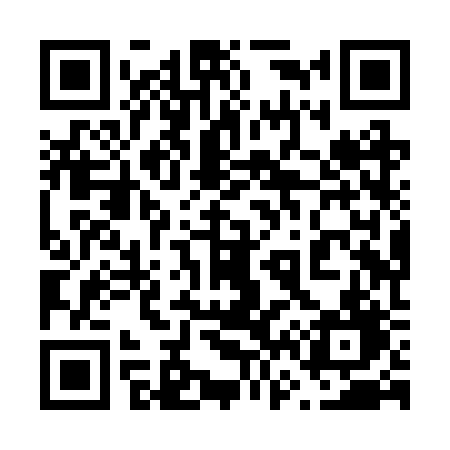 QR code for 668RRD