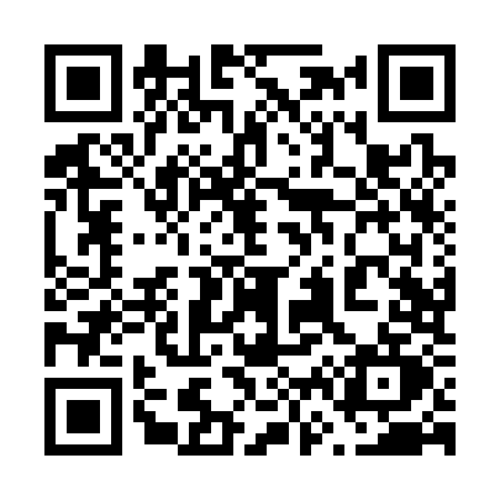 QR code for 668S