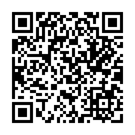 QR code for 668SH