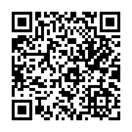 QR code for 668SI