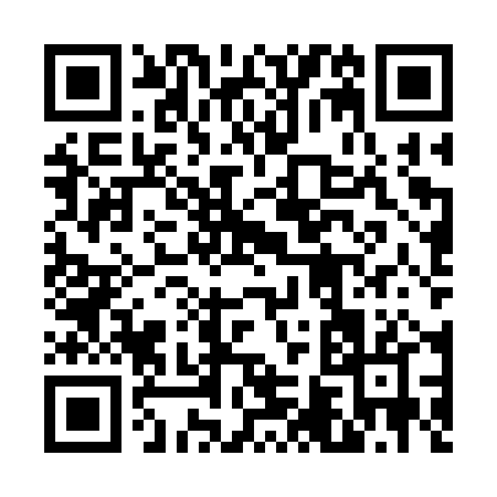 QR code for 668SP