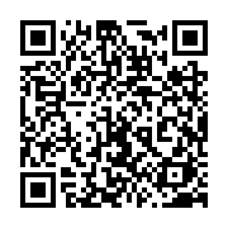 QR code for 668SRH